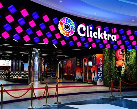 THE 10 BEST Indore Game & Entertainment Centres .